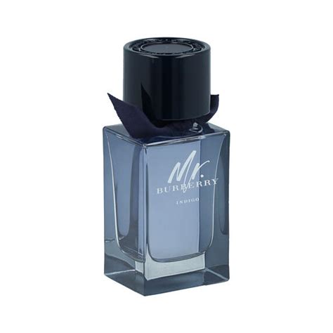 prezzo profumo burberry indigo|burberry indigo fragrance.